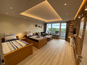 Haus Weitblick Emil